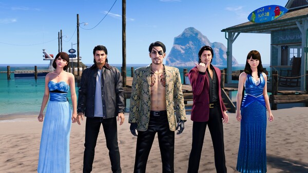 Full Size Image