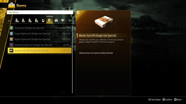 screenshot7