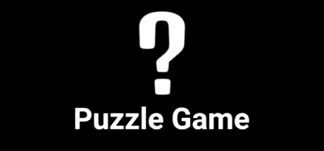 Puzzle Game steam charts