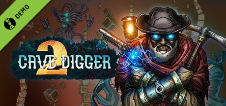 Steam thumbinal