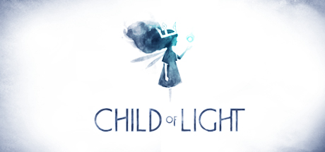 Child of Light technical specifications for computer
