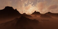 Screenshot #1