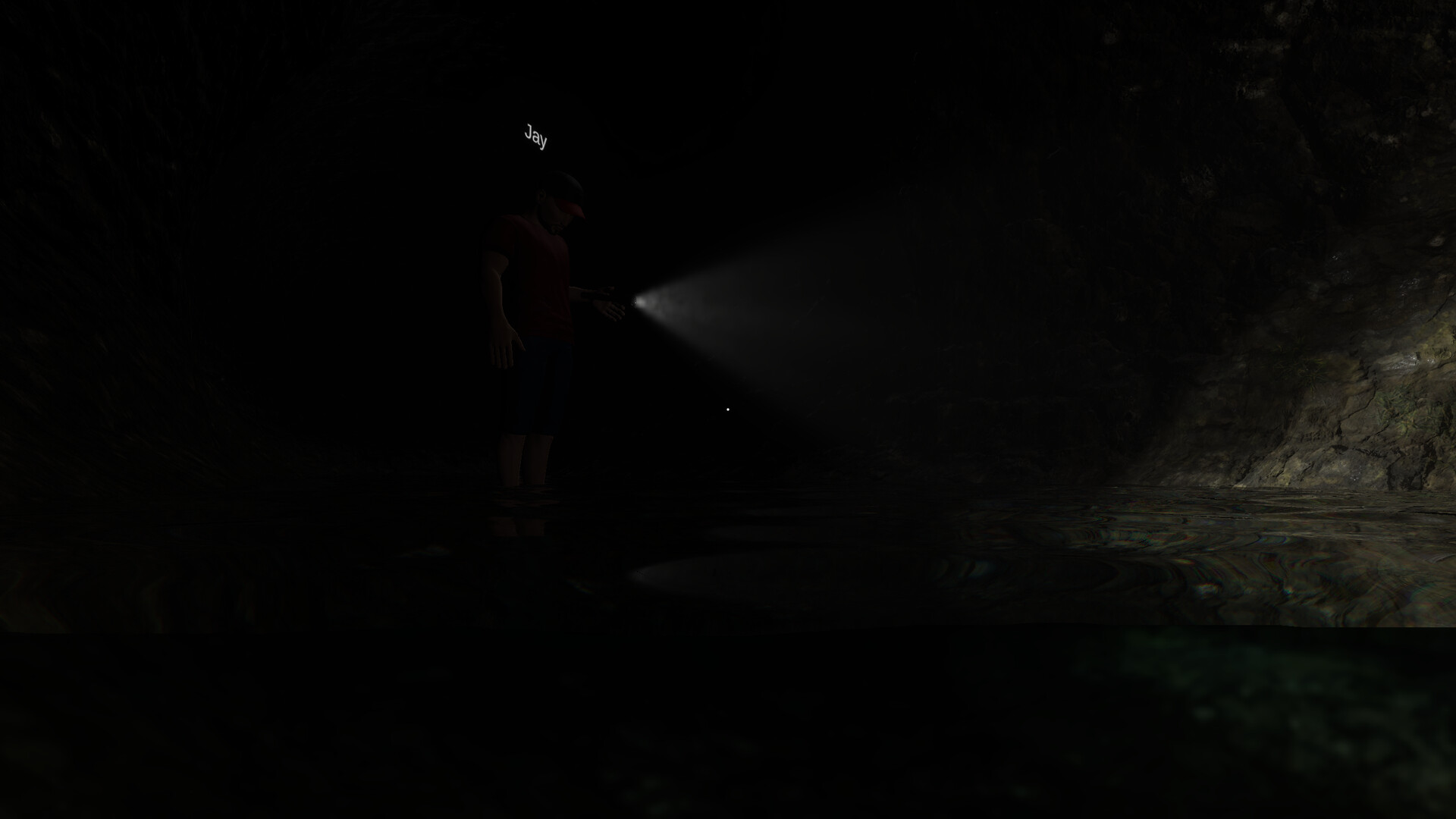 Creatures of the Night screenshot 6