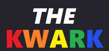 Steam thumbinal