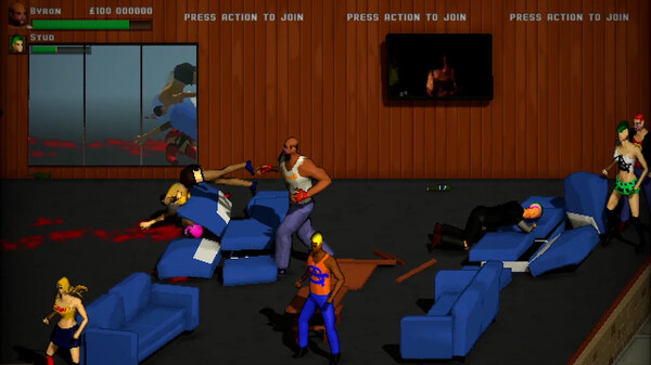 Thumbnail 5