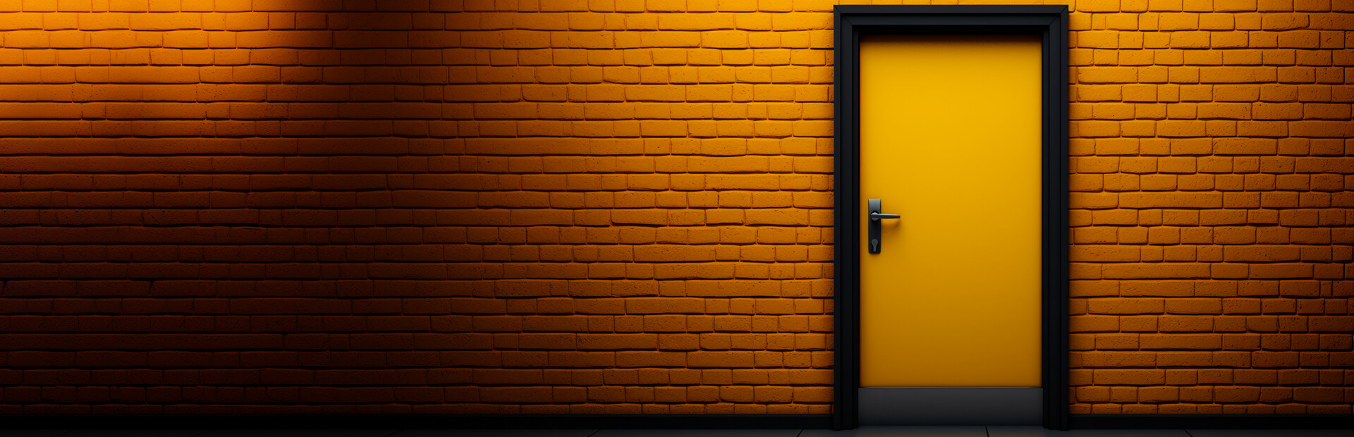 Time to Escape