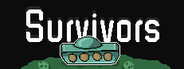 Capsule media