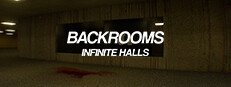 Backrooms: Infinite Halls