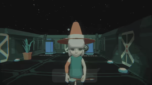 Star Farmer: Prologue video 7
