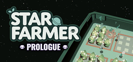 Steam thumbinal
