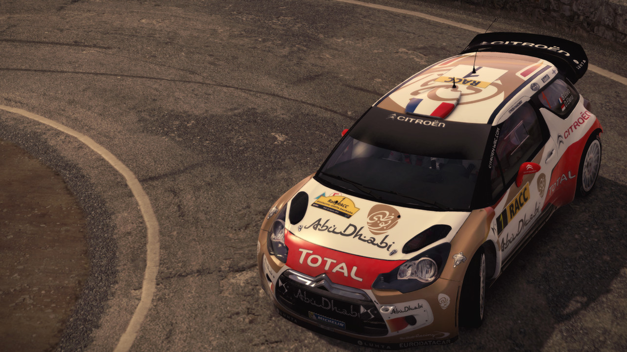 Screenshot 11