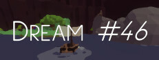 Dream #46