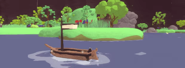 Dream #46 video 4