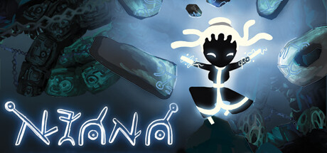 Steam thumbinal