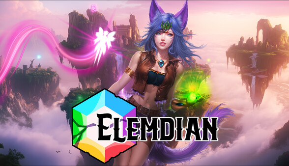 Thumbnail 0