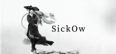 SickOw Cheat Engine/CT