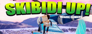 Capsule media
