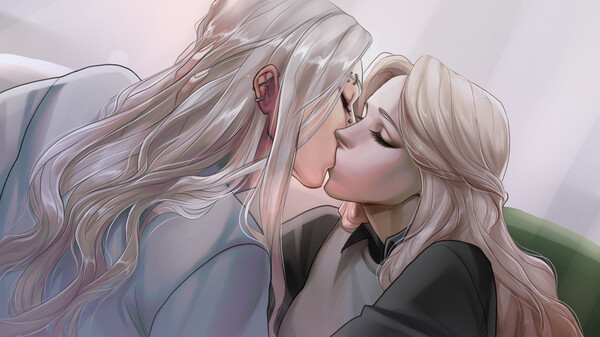 Degraman: Act II. Victor.