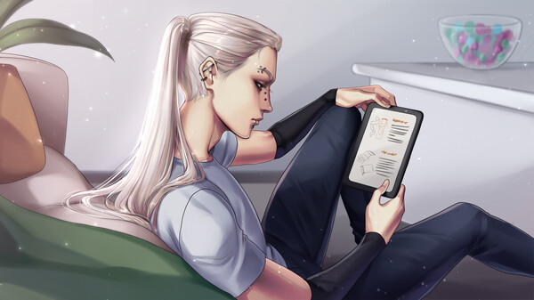 Thumbnail 0