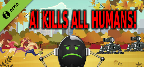 Steam thumbinal