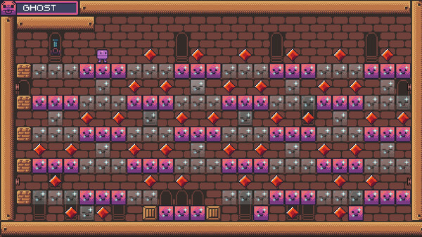 screenshot4