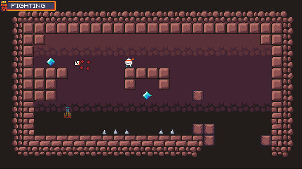 screenshot7