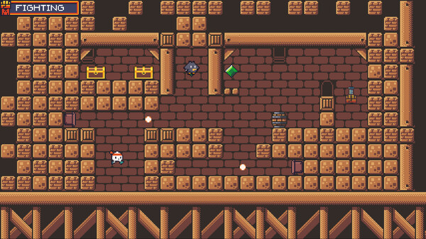 screenshot5