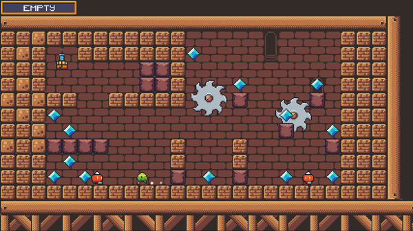 screenshot3