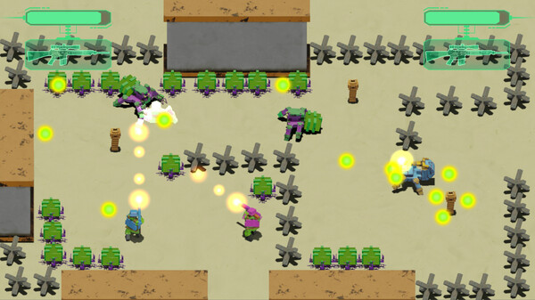 screenshot6
