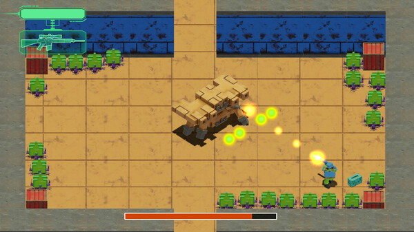 screenshot7