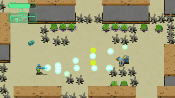 screenshot8