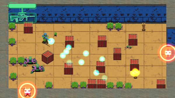 screenshot4