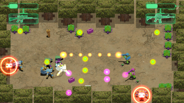 screenshot5