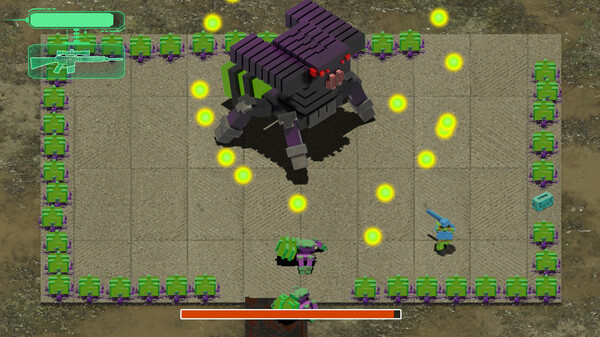 screenshot3
