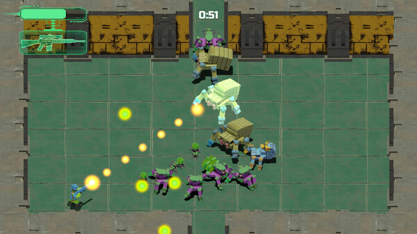 screenshot9