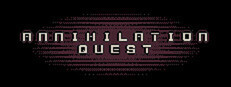 Annihilation Quest