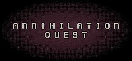 Annihilation Quest Banner