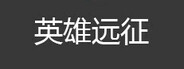 Capsule media
