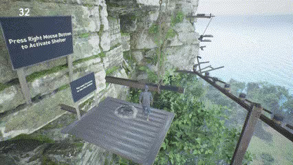 Jump Like a Grad Student video 2