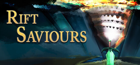Rift Saviours