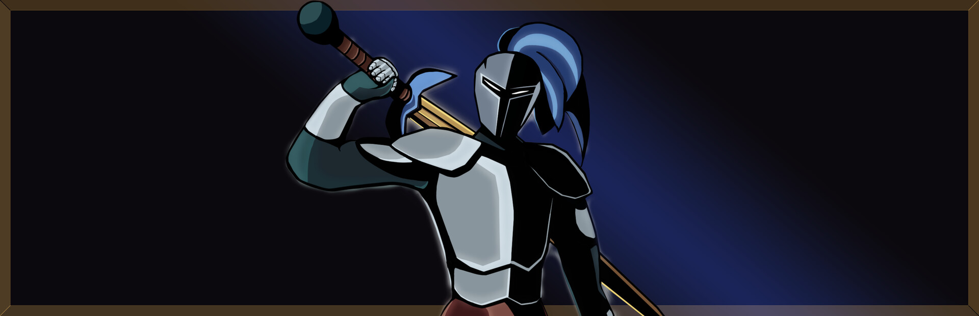 Rift Saviours