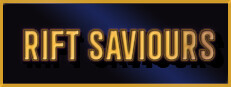 Rift Saviours