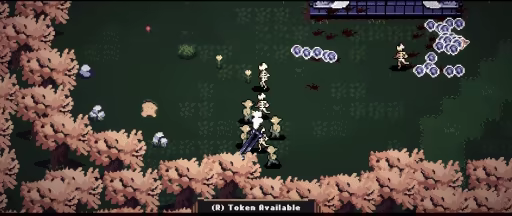 Rift Saviours video 3