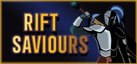 Rift Saviours Cheat Engine/CT