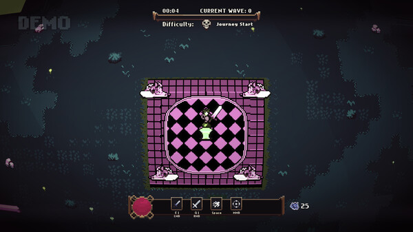 Screenshot media