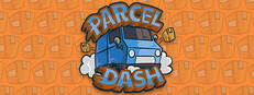 Parcel Dash