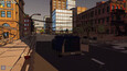 Screenshot #8