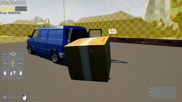 Thumbnail 7