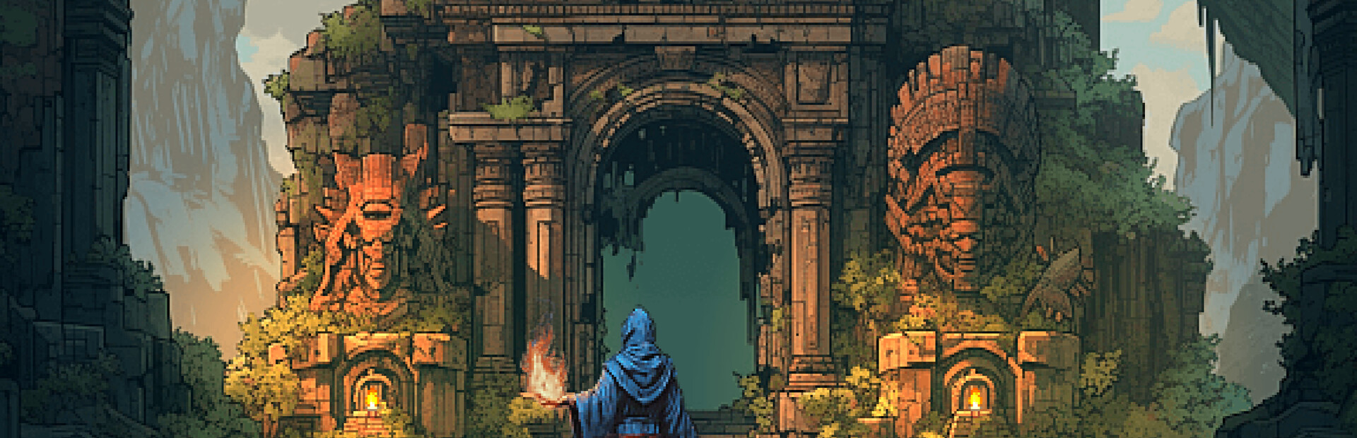 The Last Game