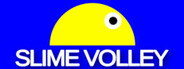 Capsule media